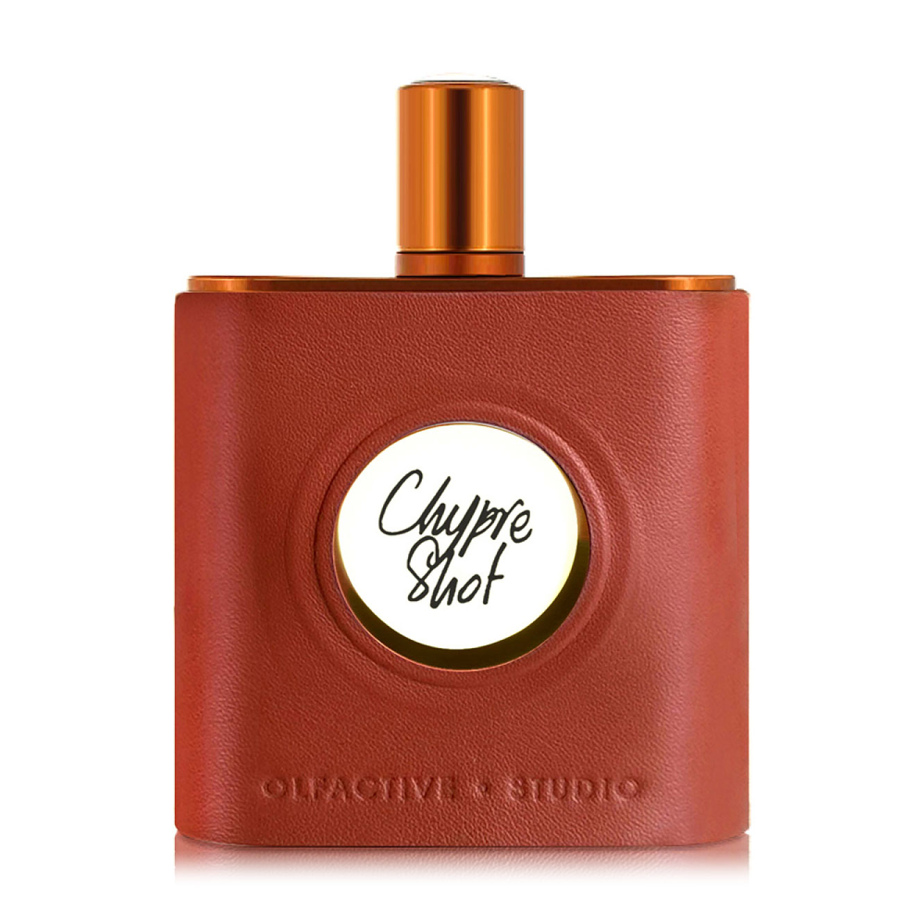 Olfactive Studio Chypre Shot Парфуми унісекс, 100 мл